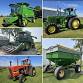 Paul Kock Retirement Auction