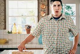 Jason Biggs
