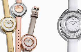 Swarovski crystals wholesale as an swarovski authorised wholesaler we are able to offer you the largest range of swarovski crystals wholesale with the fastest delivery at the lowest. How To Buy From The Usa Swarovski Online Store International Shipping