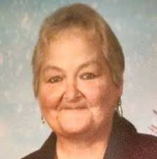 Cheryl Wiseman Blakeway Obituary (2022)