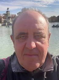 ESTADOS UNIDOS SE PREPARA PARA LEVANTAR LA PARTE DE LAS SANCIONES CONTRA  CUBA QUE UNOS LLAMAN EMBARGO Y OTROS LLAMAN BLOQUEO… 🇨🇺El viernes 9 de  este mes de mayo Díaz Canel estará