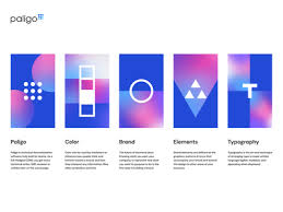 App icon maker will generate all required app icon sizes for ios and android projects. App Icon Designs Themes Templates And Downloadable Graphic Elements On Dribbble