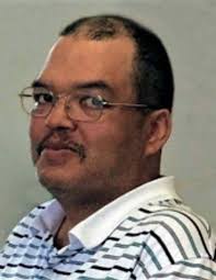 Anthony Wayne Freeman Obituary May 8, 2020