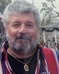 Michael Joseph Teague, Sr. Obituary (2025)