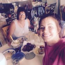 ALL KINDS VETERINARY HOSPITAL