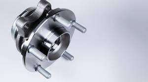 Wheel Bearing Replacement Cost Cash Cars Buyer