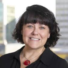 CHID Certified Healthcare Interior Designers® Directory