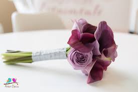 Rezolvă dilema cu care toate miresele se confruntă: Buchet De MireasÄ Cu Ghinion Ghidul Tau De Nunta By Studioblitz