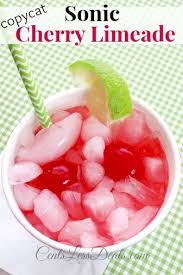 What is on sonic's happy hour menu. Sonic Happy Hour Specials The Shortcut Kitchen