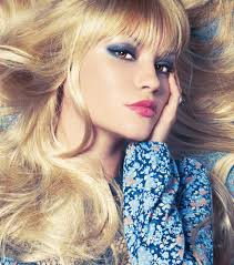 Destination Rocky River