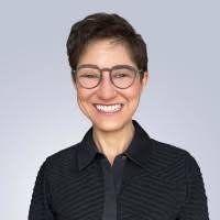 5900+ ";,donna" profiles