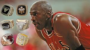 We did not find results for: Lebron James 4 Rings In 4 Minutes Youtube