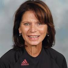 Meet the Prairie Lane Team