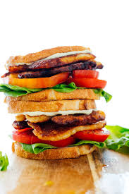 Pin On Healthy Eats