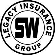 We are a full service insurance agency located in elmwood park representing all major carriers enabling legacy insurance agency to assess and cover your personal and commercial insurance. Watson Wade Insurance Agency Legacy Insurance Alignable