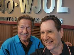 Chris Dowdall's Instagram, Twitter & Facebook