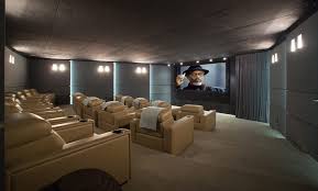 But what exactly does that entail? Home Theater Overture Home Theater Delaware Tax Free Audio Store