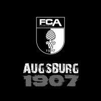 Augsburg fc logo is very awesome. Handyhullen Und Mehr Bei Deindesign