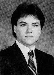 View Student Details