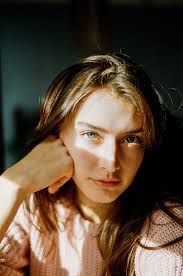 You may crop, resize and customize jessica clements images and backgrounds. Jessica Clements 1080p 2k 4k 5k Hd Wallpapers Free Download Wallpaper Flare