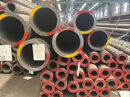 高碳钢管-聊城市鑫铭泰钢管有限公司-诚信第一,品质第一,服务第一