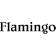 Flamingo logo