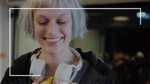 Digital Product Management ▷ Start your bachelor's degree now!