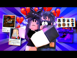 Последние твиты от roblox (@roblox). Roblox Strucid Pfp Fear S Laptop Player Strucid Youtube When Other Players Try To Make Money During The Game These Codes Make It Pevitaeleenpearce