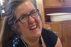 Can stepping back at work be a good thing?