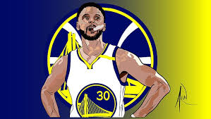 Only the best hd background pictures. Stephen Curry Hd Wallpapers Free Download Wallpaperbetter