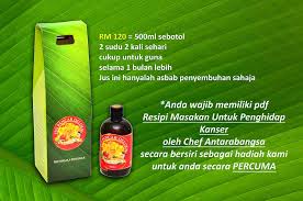 Kanker rahim biasanya terjadi setelah masa untuk mengobati kanker rahim bisa dilakukan dengan ramuan herbal. Marketplace Mobile Capture Lead Market Place