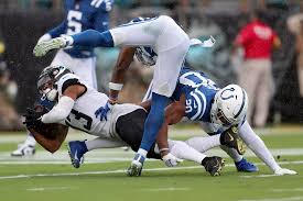 Image result for Sophia White 1992 Colt