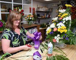 Check spelling or type a new query. What Exactly Does In Lieu Of Flowers Mean In Obituaries News The Repository Canton Oh