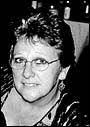 Kathleen Marie Dodson (1959-2007)