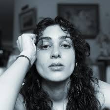 Lily McHugh ✨ (@lil.mchugh) • Instagram photos and videos