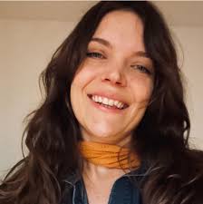 Elephant Artist Relief Society Help for Artists