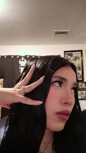 perla dominguez (@perla.dominguez46)'s videos with sonido original