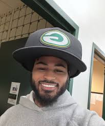 Josh Stumpf (@Josh19Stumpf)