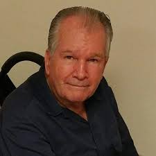 Passing of Hank Brabham