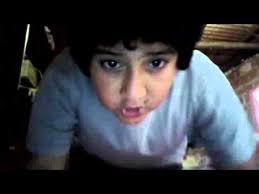 video de los 4 retos y el reto fallado by MATEO MIRANDA