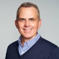 Ava Wilkinson Email & Phone Number