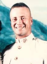 Obituary information for Andrew Oblak