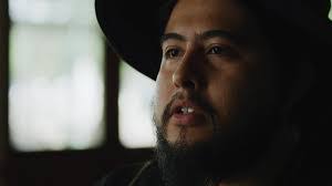 Ragan Patterson's Instagram, Twitter & Facebook