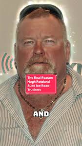 Rowland Truck Show 710