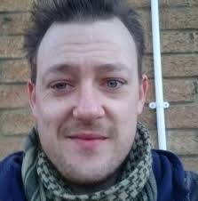 Hi I'm look to by a printer first time and good ones cheers in uk