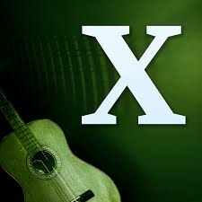 Shop for vinyl, cds and more from ed sheeran at the discogs marketplace. X A Tribute To Ed Sheeran Album By Tunified Spotify