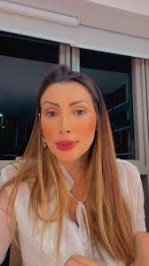 Votalo A Kim Por Que Santoro Es Radical