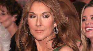 März 1968 in charlemagne, québec) ist eine kanadische sängerin. Celine Dion Mochte Noch Mehr Kinder Tikonline De