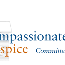 On the street of wilmington avenue and street number is 702. Compassionate Care Hospice Home Health Care 10700 Frankstown Rd Pittsburgh Pa Phone Number