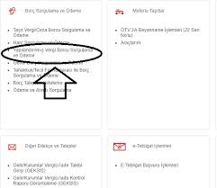 Ödeme şekli bölümünü, 6, 9, 12 ve 18 ay olarak istediğiniz ödeme şeklini seçin. 7020 Vergi Odeme Kredi Karti Ile Gib 7020 Odeme Vergi Ve Maliye Son Dakika Haberleri